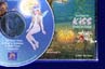 The Owl's GAMES on CD