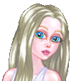 Download me!