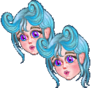 download TWINS